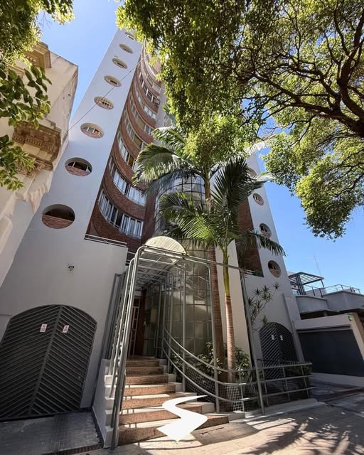 Propiedad Willich Inmobiliaria